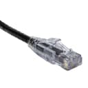 HellermannTyton PC6BLK10SG