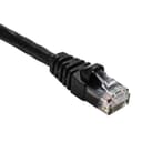 HellermannTyton PC6BLK10SC