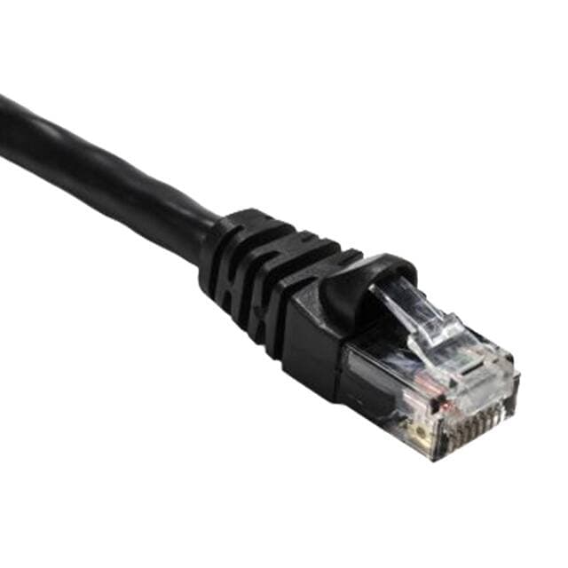 HellermannTyton PC6BLK10SC