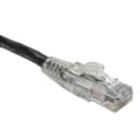 HellermannTyton PC6BLK1SCG