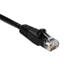 HellermannTyton PC6BLK10S