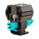 HellermannTyton PFCLC10G