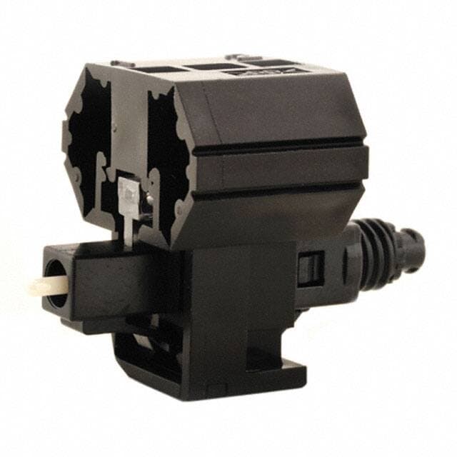 HellermannTyton PFCLC50