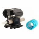 HellermannTyton PFCST10G