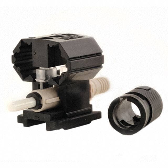 HellermannTyton PFCST50