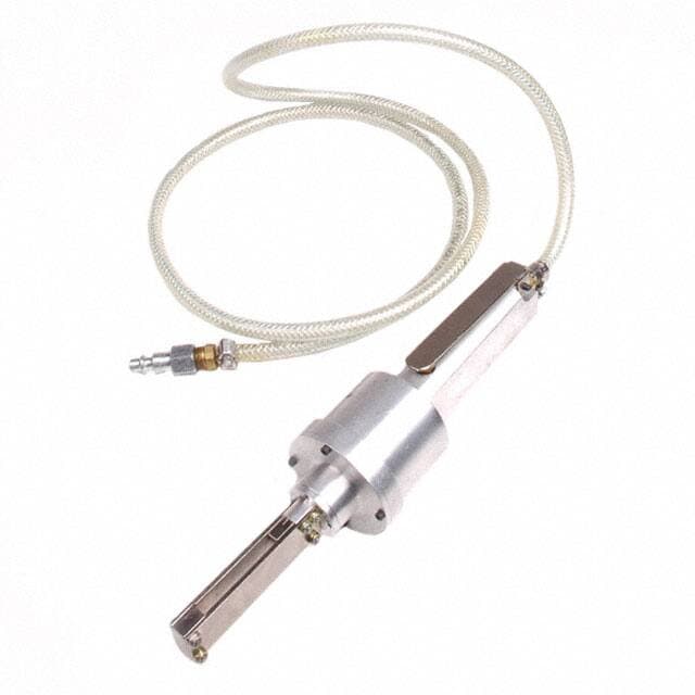 HellermannTyton PHSNP2-36