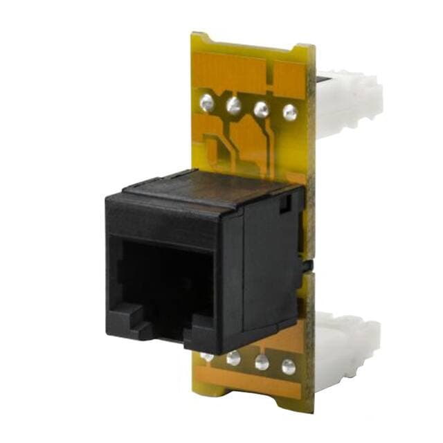 HellermannTyton PP110C5EA1