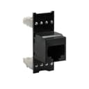 HellermannTyton PP110C6G1