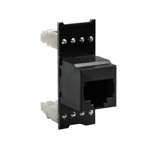 HellermannTyton PP110C6G1