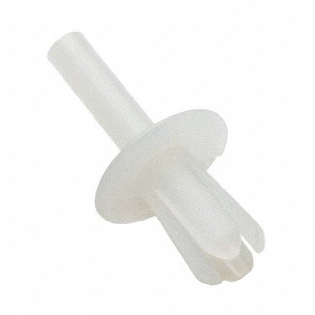 HellermannTyton PR1M4