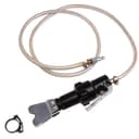 HellermannTyton PSNP2-22