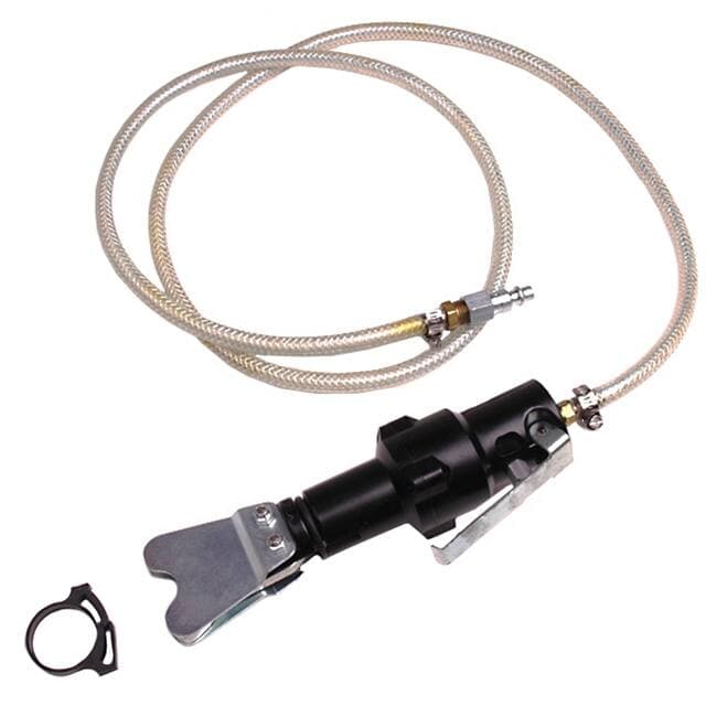 HellermannTyton PSNP2-22