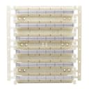 HellermannTyton T110WBL300