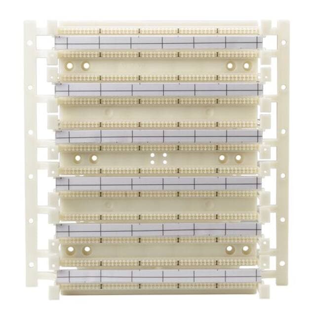 HellermannTyton T110WBL300