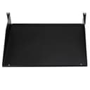 HellermannTyton T19X145