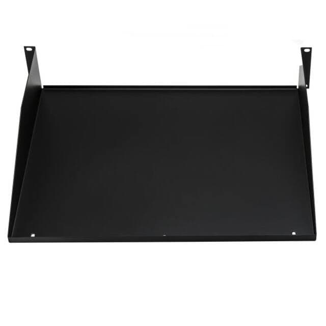 HellermannTyton T19X145