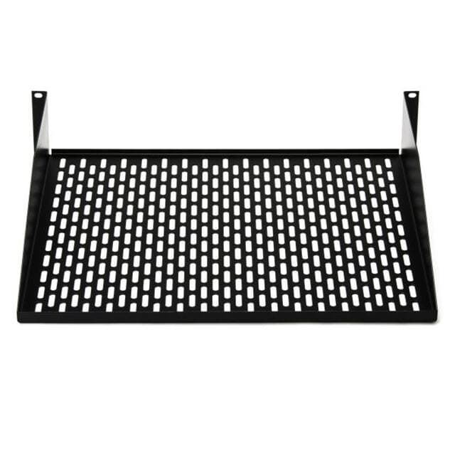 HellermannTyton T19X145V