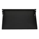 HellermannTyton T19X195CW