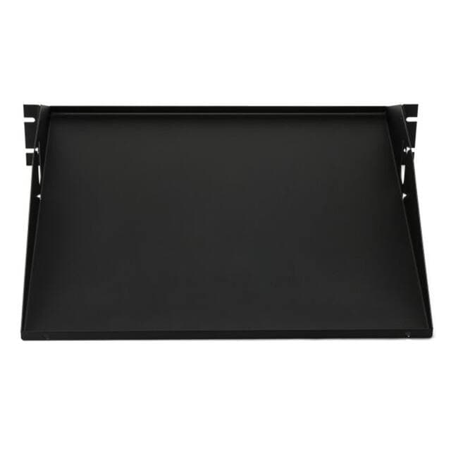 HellermannTyton T19X195CW