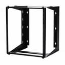 HellermannTyton T24PPR