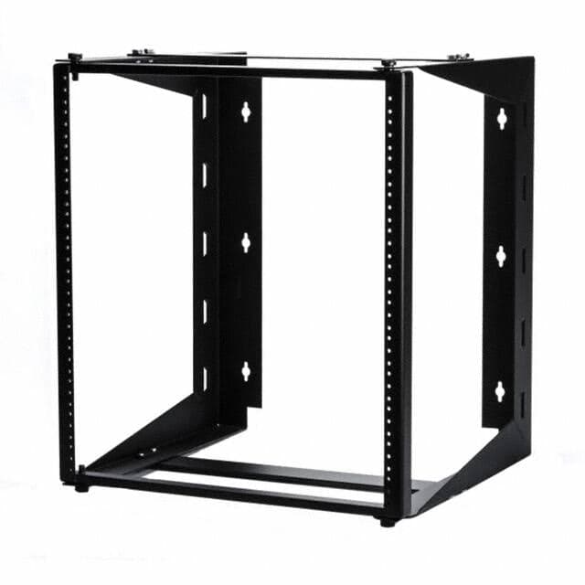 HellermannTyton T24PPR