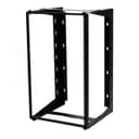 HellermannTyton T38PPR