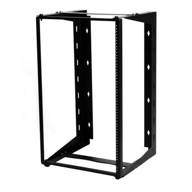 HellermannTyton T38PPR