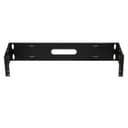 HellermannTyton T3PPB