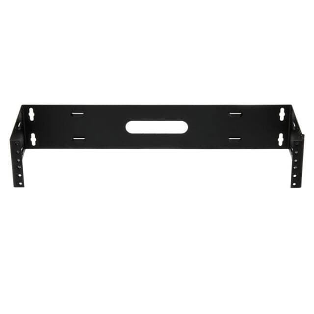 HellermannTyton T3PPB