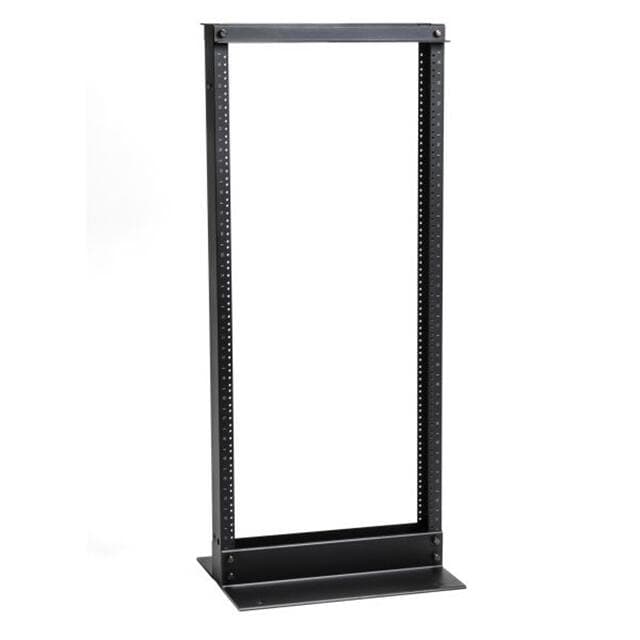 HellermannTyton T4RRB