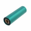 HellermannTyton TT822OUTSM5