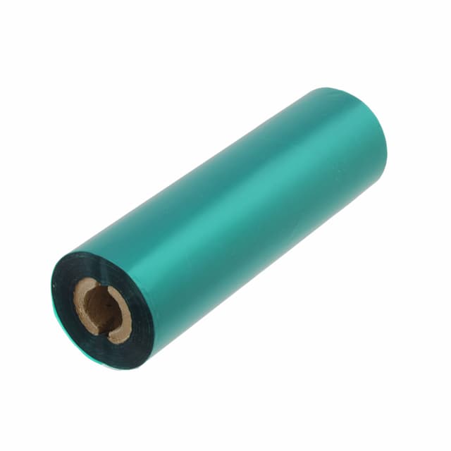 HellermannTyton TT822OUTSM5