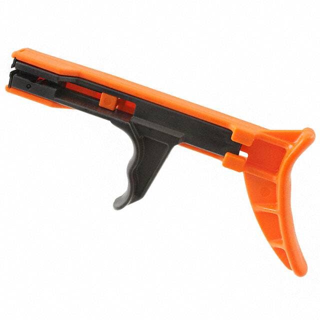 HellermannTyton TWT1