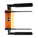 Henrich Electronics Corporation HWRD600-TS