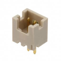 HIROSE DF13C-2P-1.25V(75)