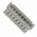 HIROSE DF13-8S-1.25C