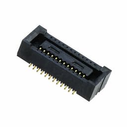 HIROSE DF40HC(3.5)-60DS-0.4V(51)