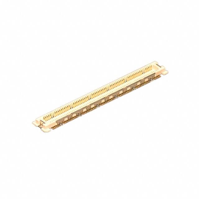 HIROSE FX11LA-120P/12-SV(71)