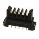 HIROSE FX30B-5P-3.81DSA20