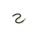 HIROSE H3BXG-10112-B8