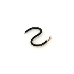 HIROSE H4BXG-10105-B8