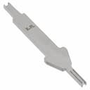 HIROSE X.FL-R-SMT-1(80)