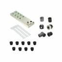 Hirschmann 942150001