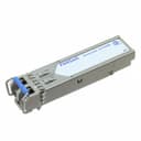 Hirschmann M-SFP-LX/LC