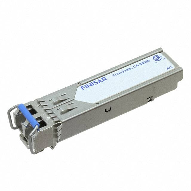 Hirschmann M-SFP-LX/LC