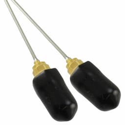 02Y5717#0500Hoei America Inc.