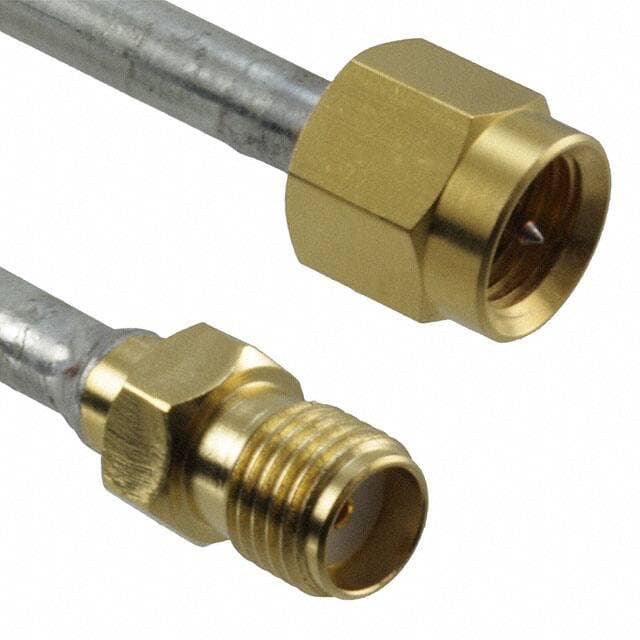 Hoei America Inc. 02Y5718#1000