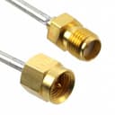 Hoei America Inc. 02Y5719#0500