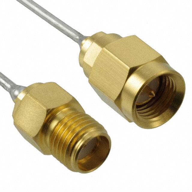 Hoei America Inc. 02Y5720#0500