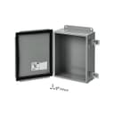 Hoffman Enclosures, Inc. A1008CHQR